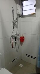 Blk 440B Clementi Cascadia (Clementi), HDB 3 Rooms #540680471